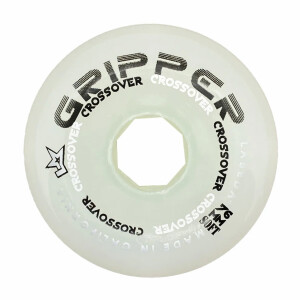 LABEDA INLINE ROLLE GRIPPER "SOFT" -