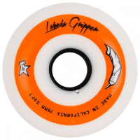 LABEDA INLINE ROLLE GRIPPER "SOFT" - 59mm