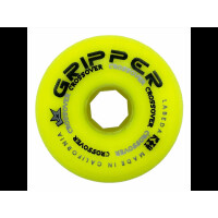 LABEDA INLINE ROLLE GRIPPER "Medium" -