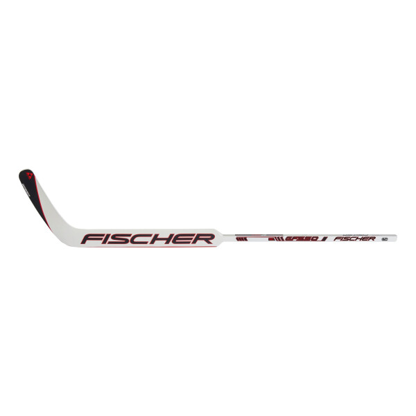 Fischer GF550 TW Schläger