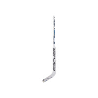 Fischer GW250 TW Schl&auml;ger Jr