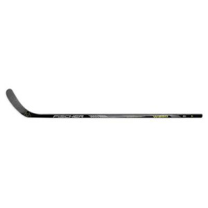 FISCHER W250 ABS STICK Sr. 59" links 70 P92