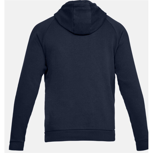 UA Herren Rival Fleece Hoodie