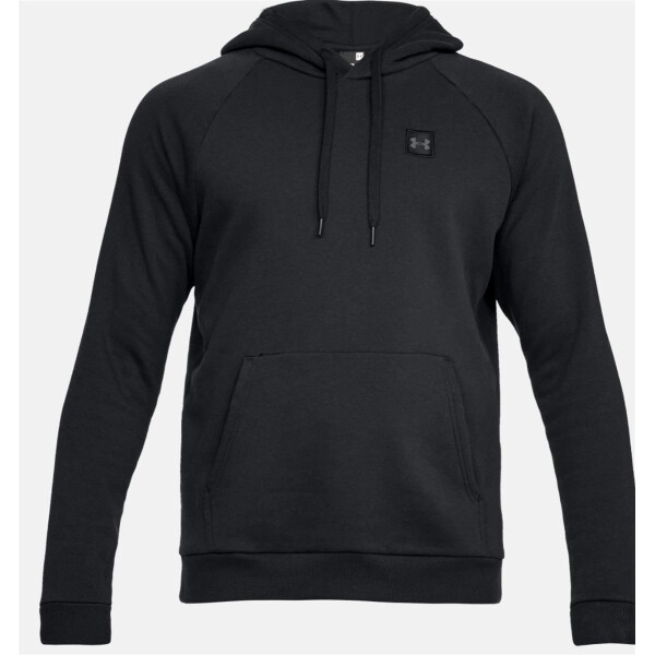 UA Herren Rival Fleece Hoodie