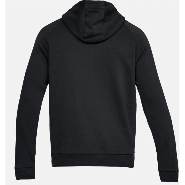UA Herren Rival Fleece Hoodie