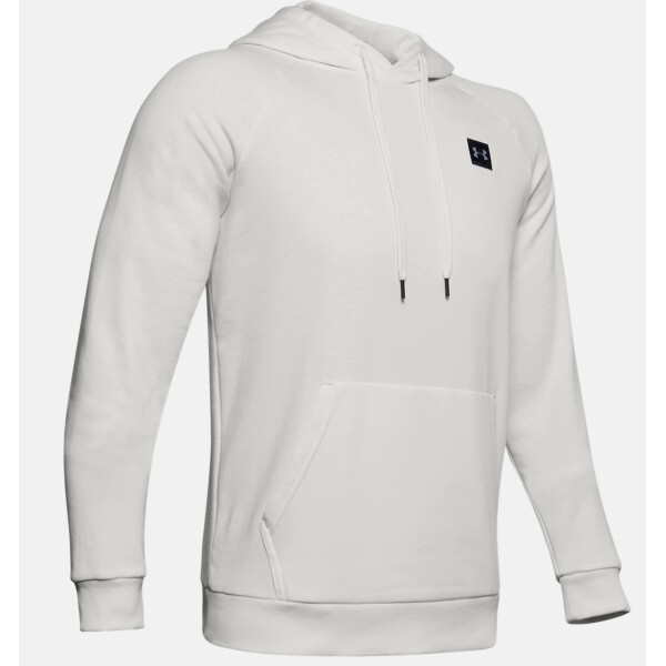 UA Herren Rival Fleece Hoodie