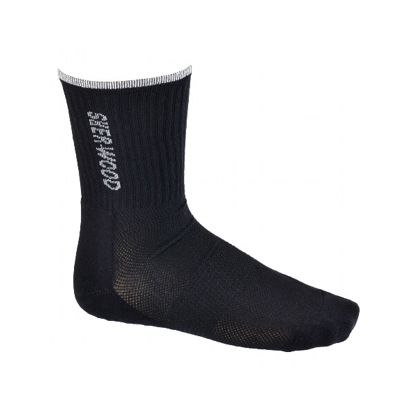 SHER-WOOD Performance Schlittschuh Socken,  39-42